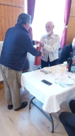 2022 &raquo; Idősek napja - 2022